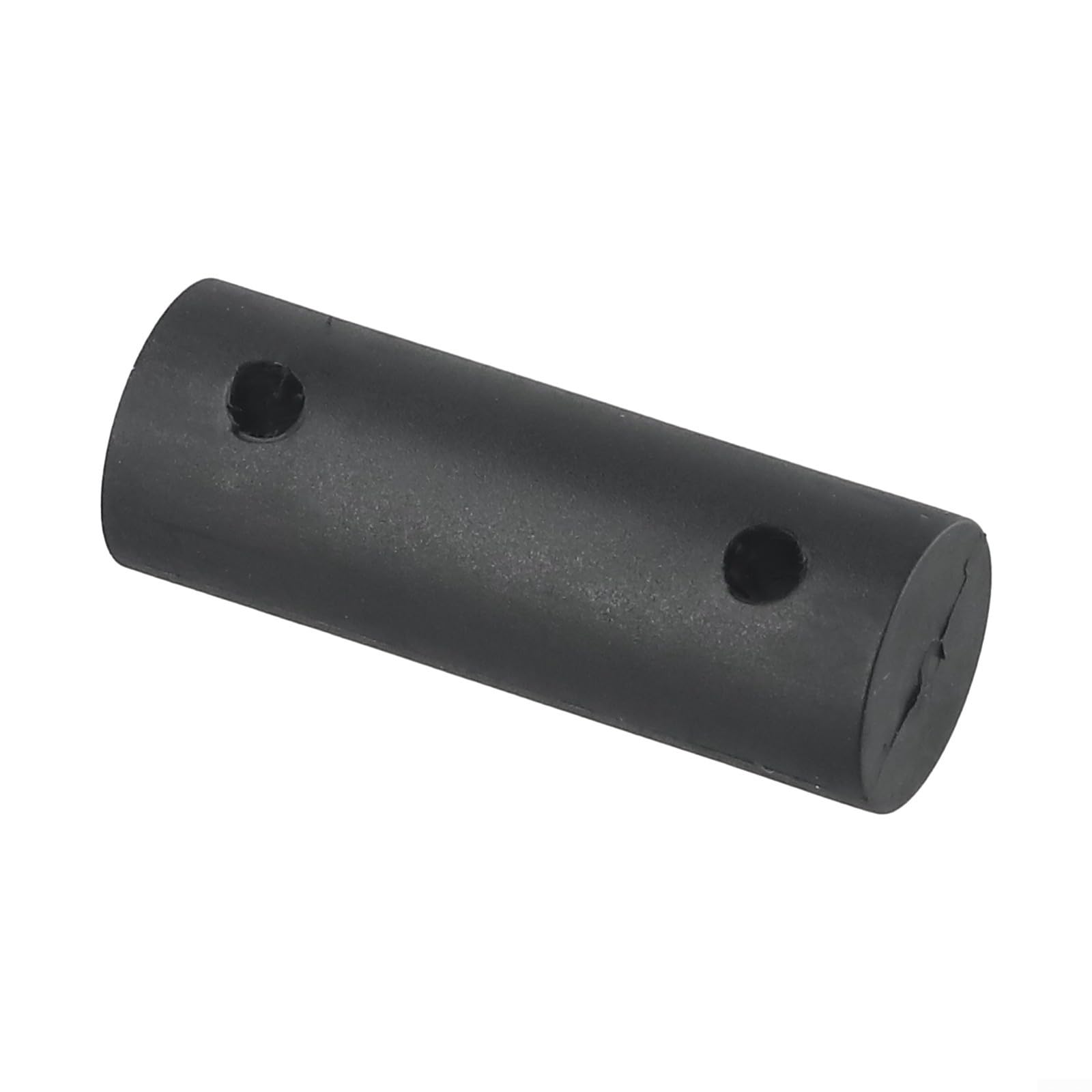 Windsurf Piede Albero Gomma Tendine Giunto Riparazione Boccola Nero 23G Peso 6mm Diametro Del Foro Tavola Da Surf Vela Ricambio