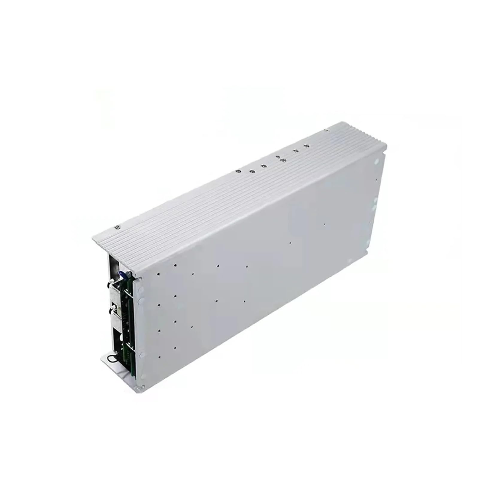 BRODEFUP UHP-2500 UHP-2500-24 power supply 24V 2500W