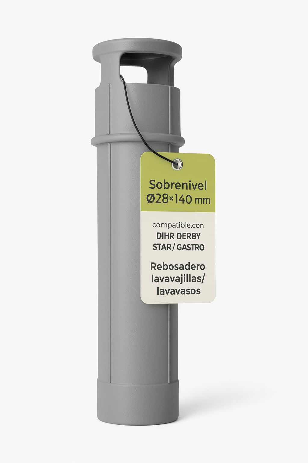 tappiy出品 s-l400.jpg