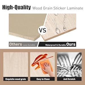 PrimeZone 36" W x 16" D x 71" H Pantry Closet Storage Shelves - 5 Tier Adjustable Heavy Duty Storage Shelving Unit, Utility Metal Rack Shelf Organizer for Kitchen Garage Shop Office, White PrimeZone 36 W x 16 D x 71 H Pantry Closet Storage Shelves 5 Tier Adjustable Heavy Duty Storage Shelving Unit Utility Metal Rack Shelf Organizer for Kitchen Garage Shop Office White