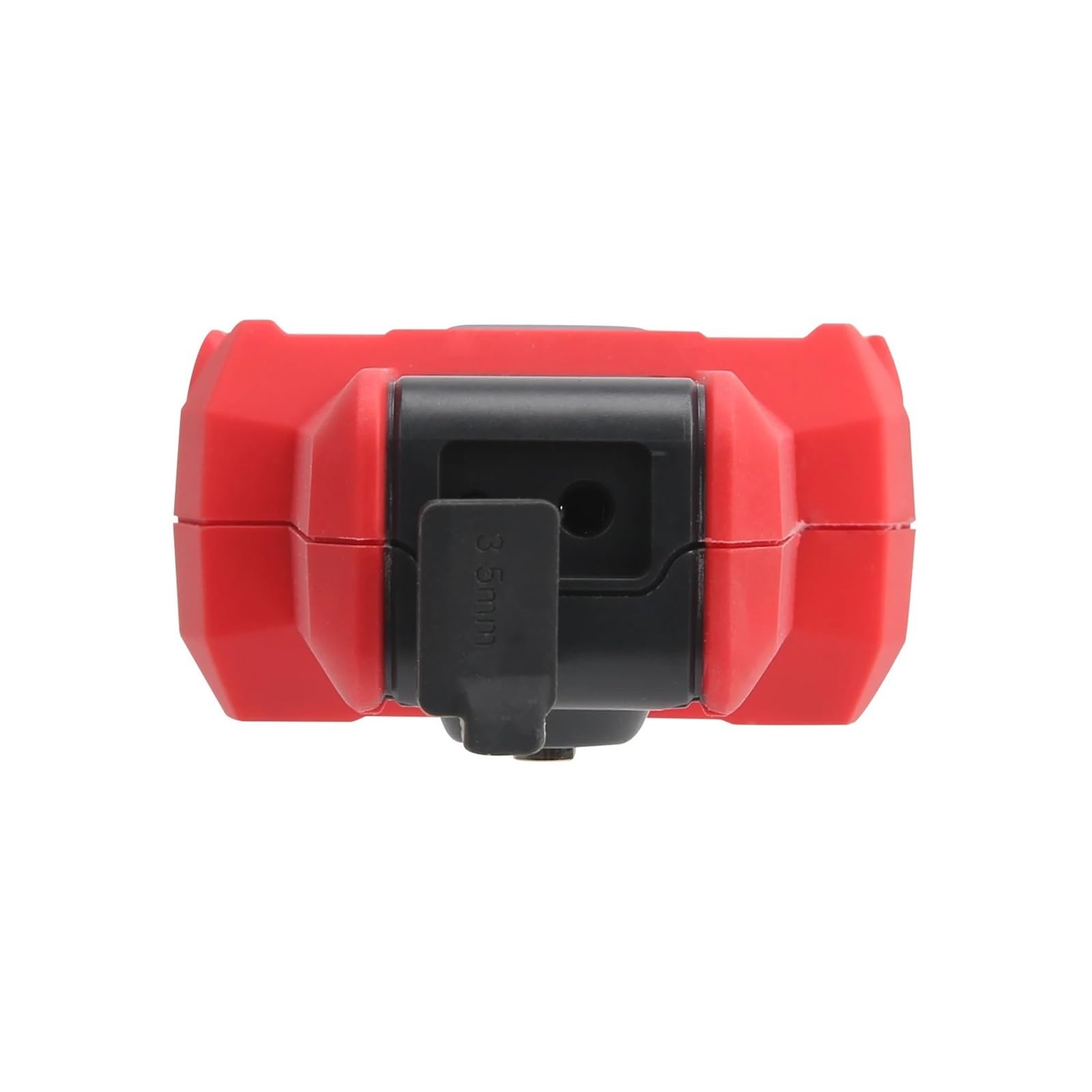 Espectrofotómetro, Comunicación Del Medidor De Irradiancia Solar UT381PV/grado Protección IP65