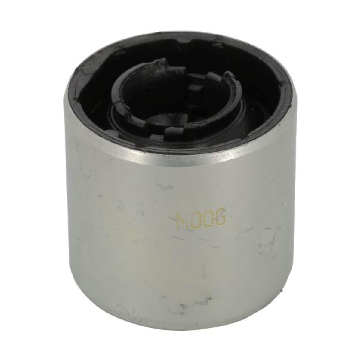 Balhoofd / stuur lagers Midden origineel Piaggio MP3