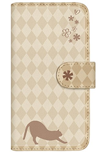 with NYAGO 蒠^ U[ P[X  ^Cv apple iPhone 16e (iPhone16e) p NYAGO t` t[ Lbg VGbg _C & ̂т̂сHI 2456 N[