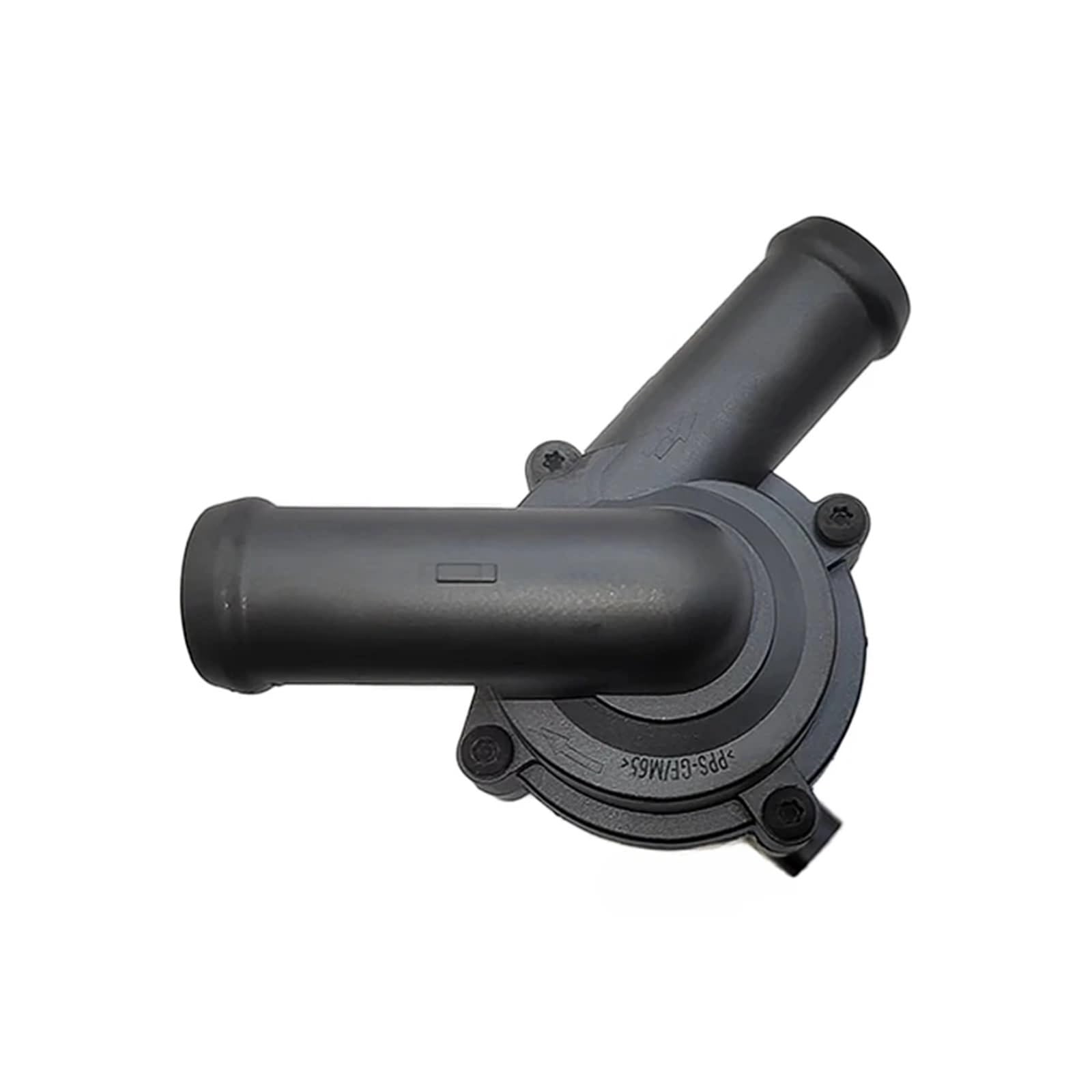 Pompa Wodna Pasuje do CUPRA LEON, pasuje Skody, Audi A3, limuzyny Q3, elektryczna pompa wodna pomocnicza 12 V 5Q0965561E 5Q0965561C