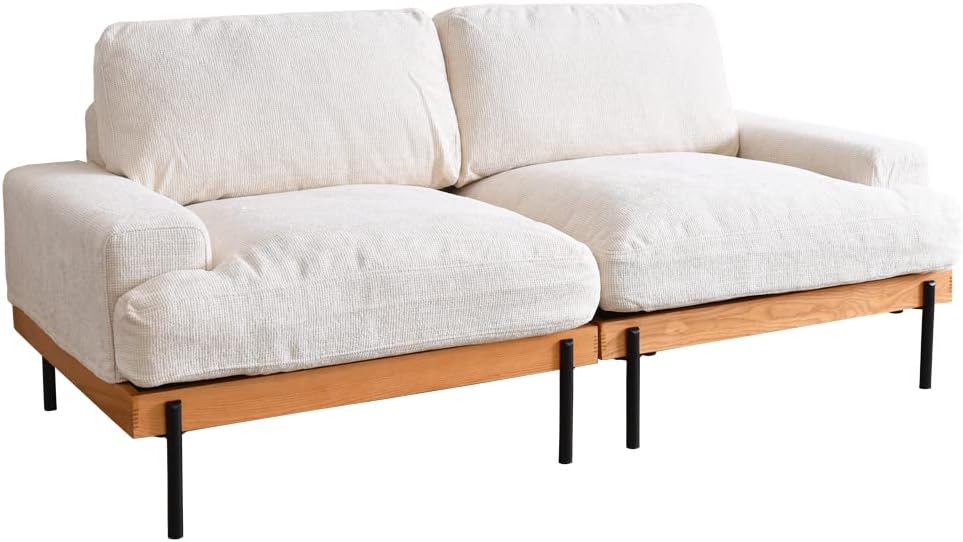 89171☆英国 ヴィンテージ コーヒーテーブル センターテーブル ロー