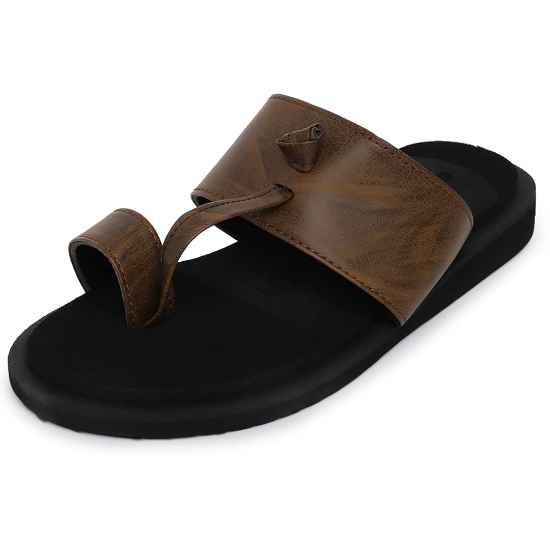 ORTHO JOY Extra Soft Doctor Ortho Slippers for men/Comfortable Slippers for women (B0B8H8QSDY) Amazon Price History, Amazon Price Tracker