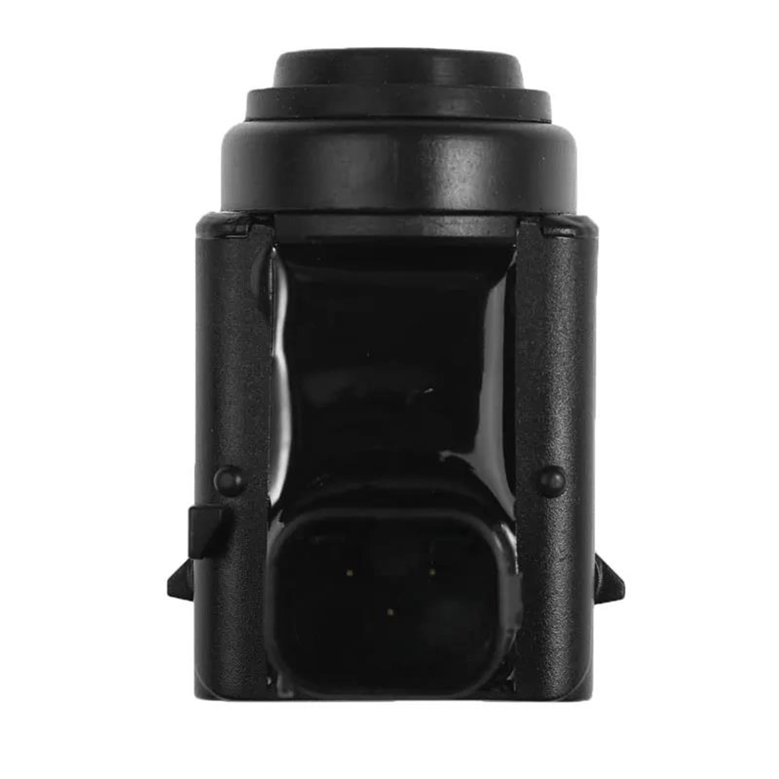 Sensores Estacionamiento Para Focus Para Fusion Para Fiesta Para Mondeo MK3 Para Transit Nuevo Sensor De Estacionamiento PDC 3 Pines(4PCS)