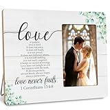 DIMSEOIUS Christian Wedding...image