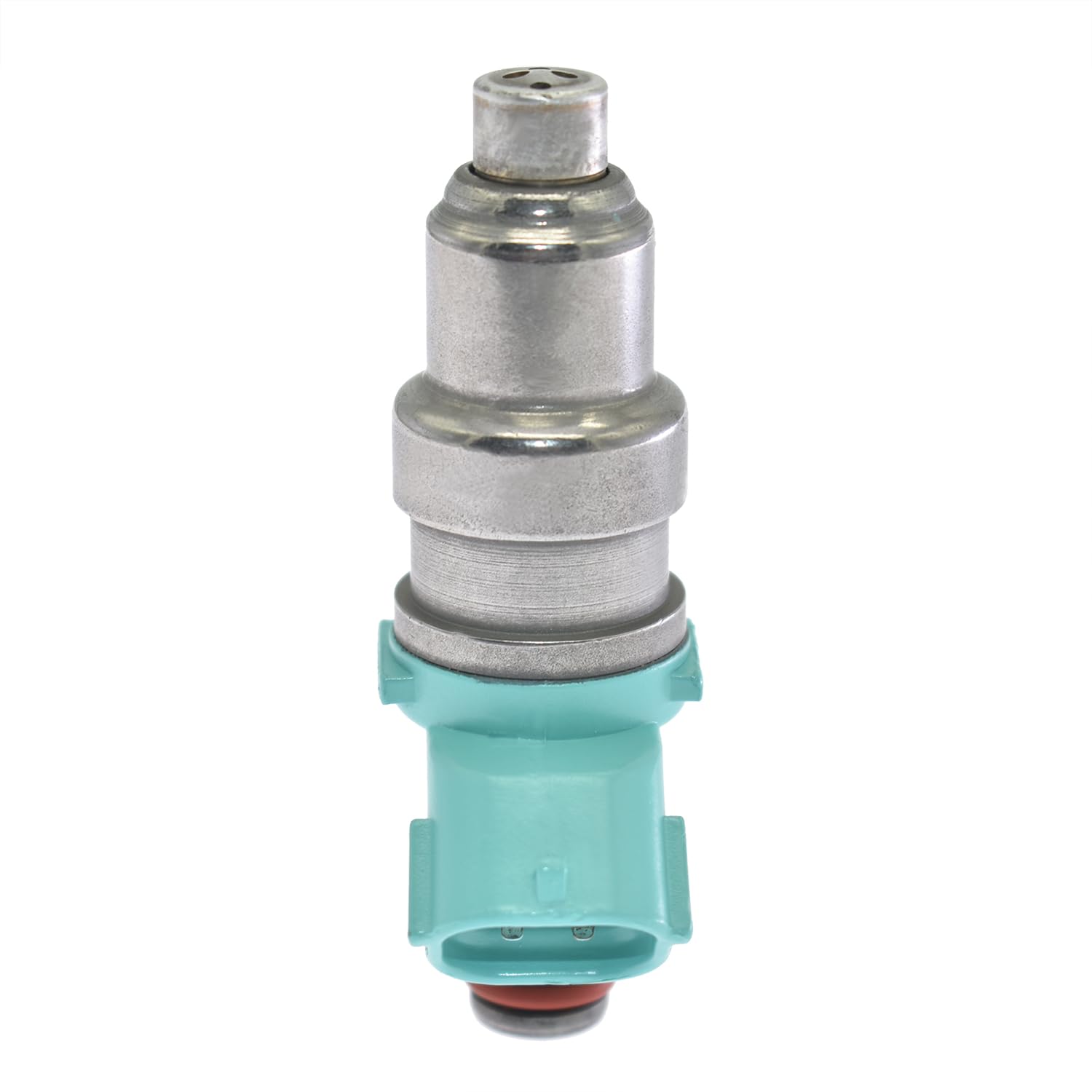 Amazon.com: 1PCS Fuel Injector 23250-74110 Compatible with Toyota