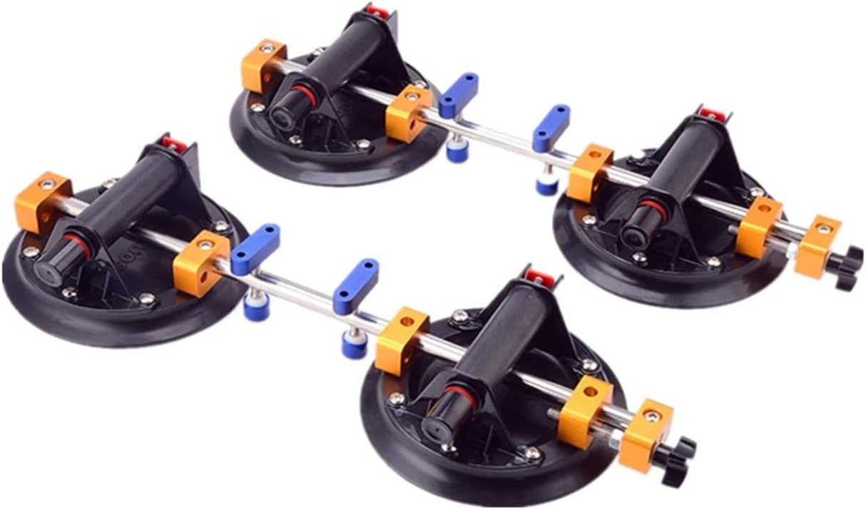 R4088電動アシスト自転車 2011年パナソニック ViVi NX 充電器