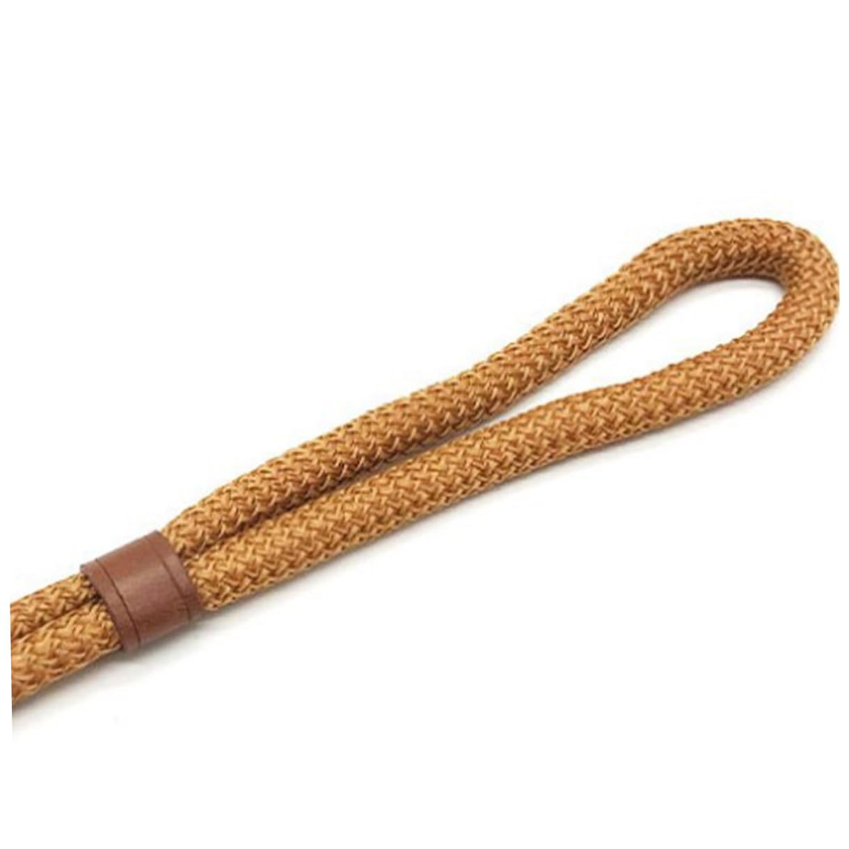 Gatuida Correa Halter Para Cámara Micro-Single Correa De Cámara Cuerda De Cuero Para Cámara Cámara Larga De Cuerda Micro Cámara Individual