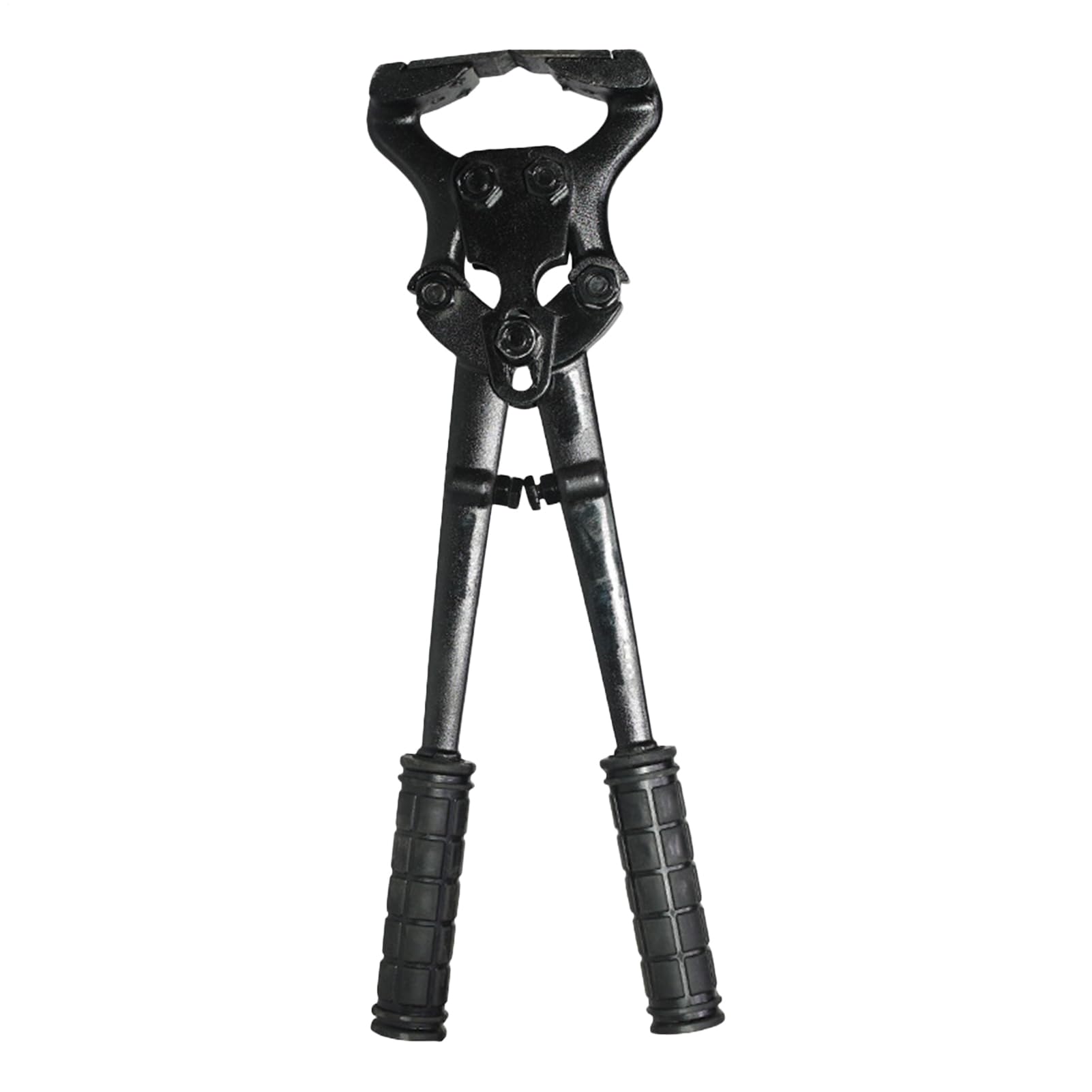 Alicates Para Cascos De Caballo Herramientas Y Dispositivos De Reparación | Tenazas De Acero Al Carbono Para Cabras Ovejas En Caballos Ganado Bovino Alpacas Y Ovejas