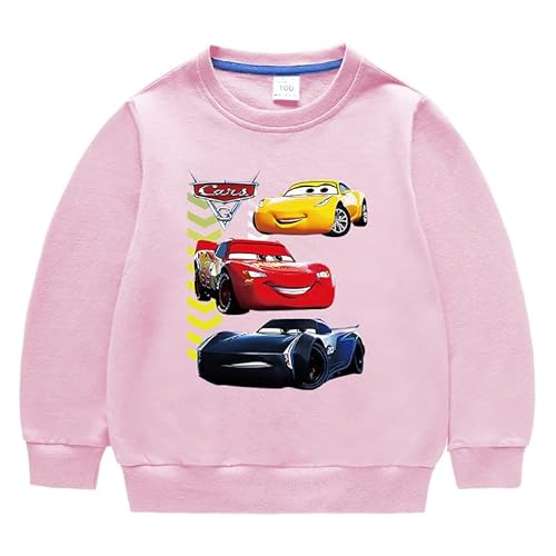 [OUHUAN] J[Y LbY p[J[ g[i[ q xr[ j̎q ̎q   sVc gbvX XEFbg tH~ 풅 LbY RX`[ X|[cEFA isNAC100j