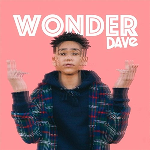  Wonder