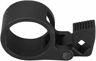 Chiave Per Tiranti Auto Rankomu 27-42 Mm - Strumento Universale Per Sterzo E Sospensioni