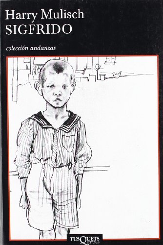 Sigfrido: 505 (Andanzas)