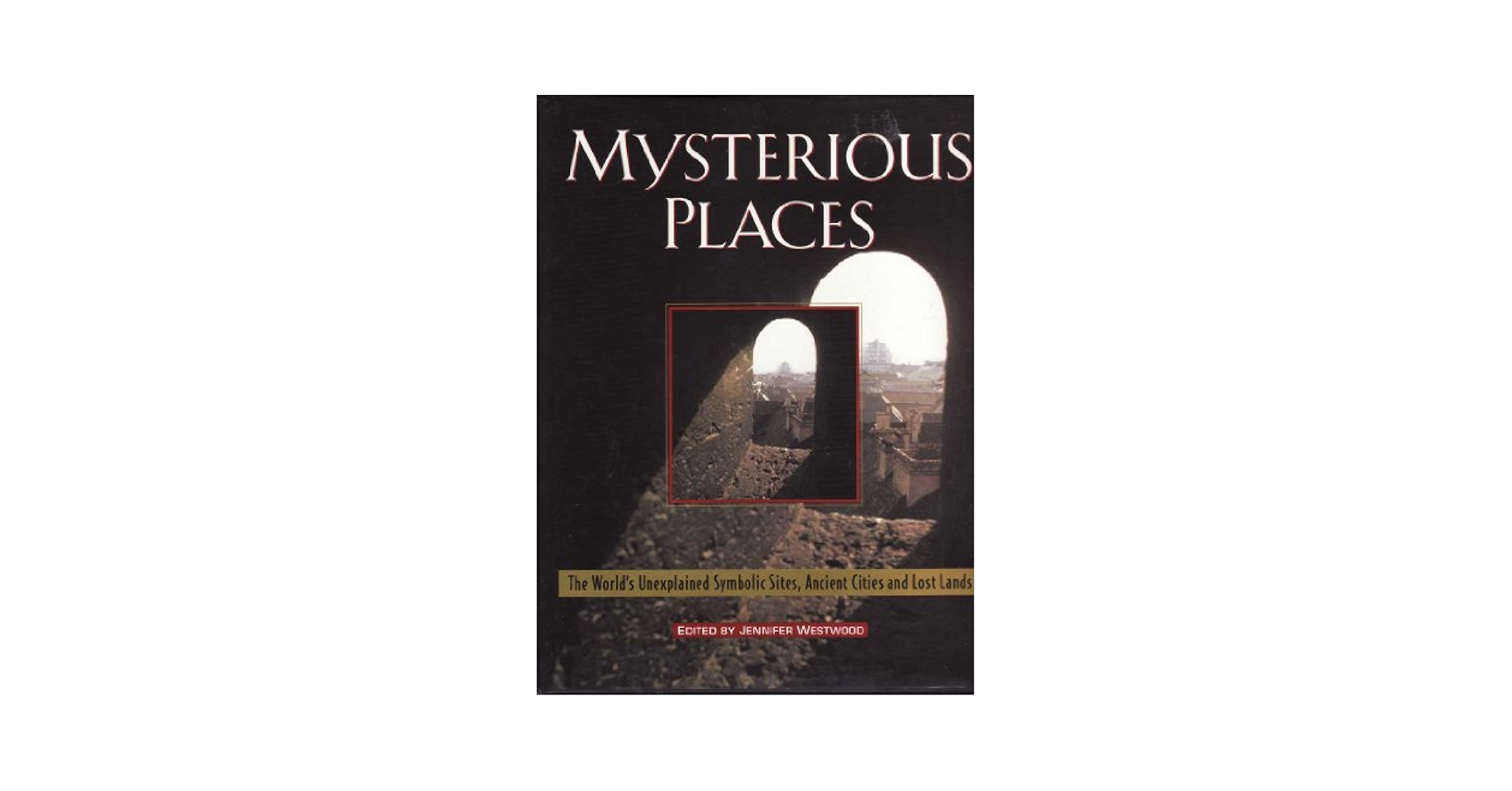 (未使用･未開封品)Ancient Mysteries of the Lost World [DVD] Amazon.com: The Lost World [DVD] : Wallace Beery, Alma