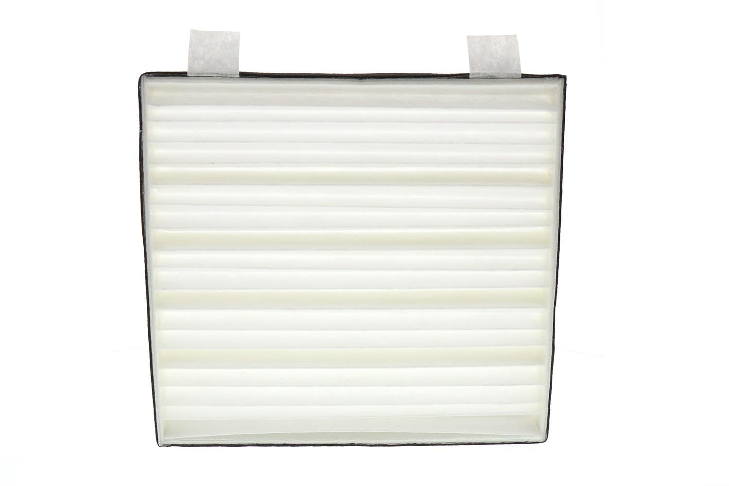 Filtro de aire para cabina automotriz ACDelco CF194 GM para control de alérgenos 3