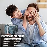 Best Dad Ever Gifts for Dad from Daughter Dad Mug Dad Tumbler Dads Gifts for Christmas Drinking Cup - Dad Birthday Gift Dad Presents - Father Birthday Gift 14oz Stainless Steel Tumbler with Lid Best Dad Ever Gifts for Dad from Daughter Dad Mug Dad Tumbler Dads Gifts for Christmas Drinking Cup Dad Birthday Gift Dad Presents Father Birthday Gift 14oz Stainless Steel Tumbler with Lid
