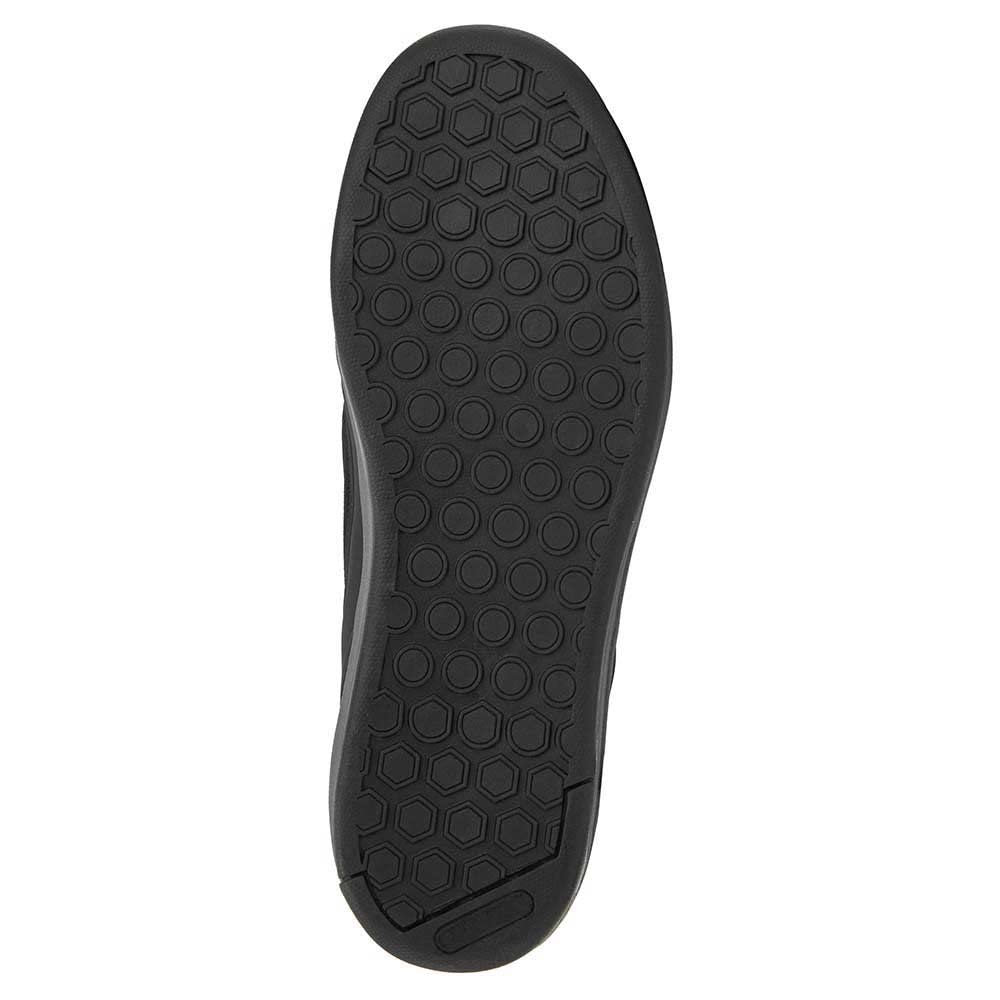 Spiuk Roots Zapatilla Unisex adulto