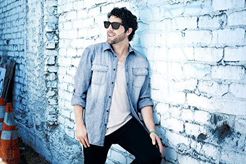 Elliott Yamin