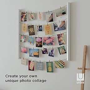 Best 18th Birthday Present Suggestions for A Girl 28 51qUsPjsekL. AC US289