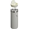 Product Photo 2