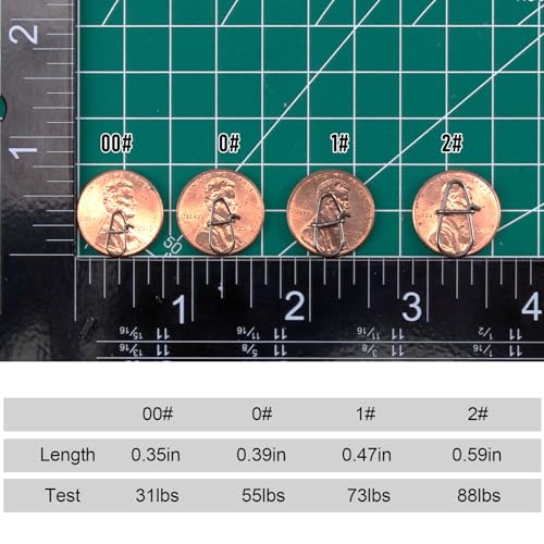 2 Anos O Mas, Sports Imagen adicional