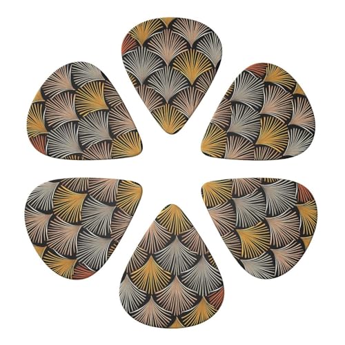 M^[sbN t@p^[vg M^[sbNz_[ AR[XeBbNM^[ oCI EN x[Xp 6pbN