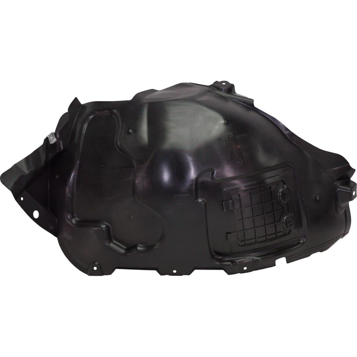 Amazon.com: Premium Replacement Part OEM for Fender Liner Front  