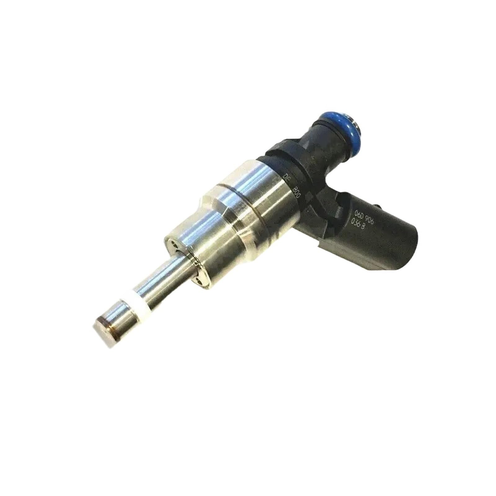 Automotive Fuel injectors Fuel Injector 06D906036B for A4 8E 8E5 B6 S4 for Avant for Quattro 2001 2002 2003 2004 2005
