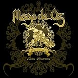 30 años 30 canciones