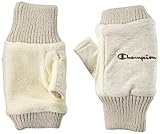 Champion [チャンピオン] レディースグローブ 664-0012 ベージュ 22cm