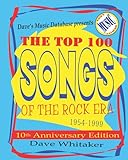 Independently published