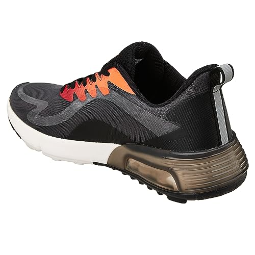 Image of Duke Mens Fwol2006 Sneaker