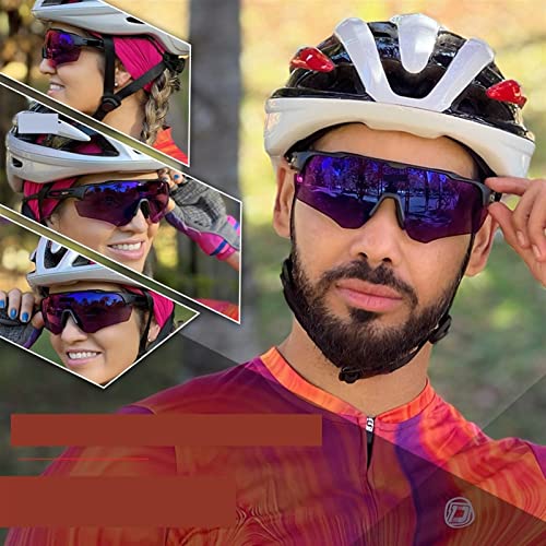 Lunettes de natation JINGYAN anti infiltration d'eau masque de natation réglable - 3