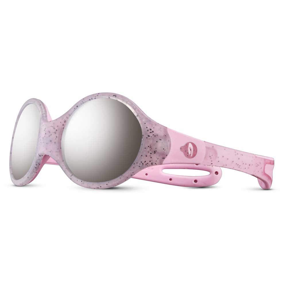 Julbo
