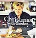 Christmas with Gordon