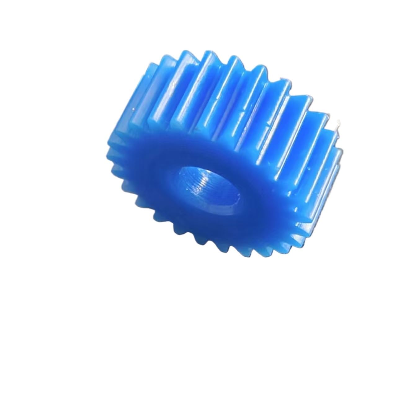 419144_5 419144_5