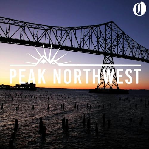 Why the post-holiday season is one of the best times to travel in Oregon