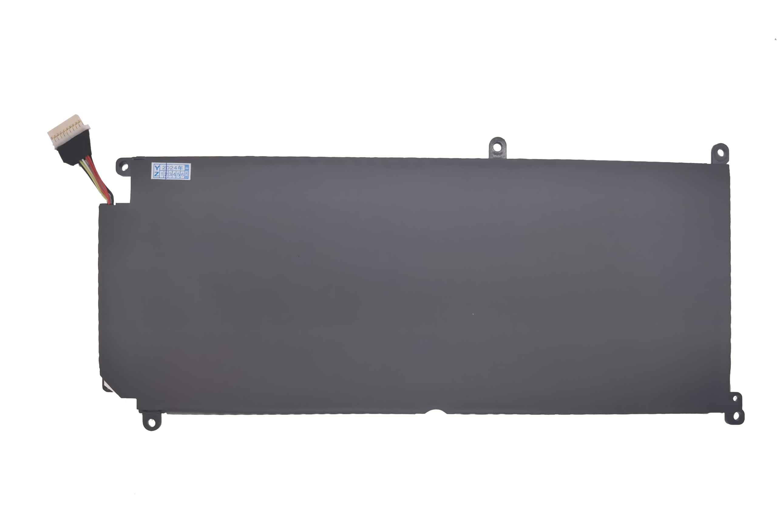 Amazon.com: Fully. LP03XL Replacement Laptop Battery Compatible