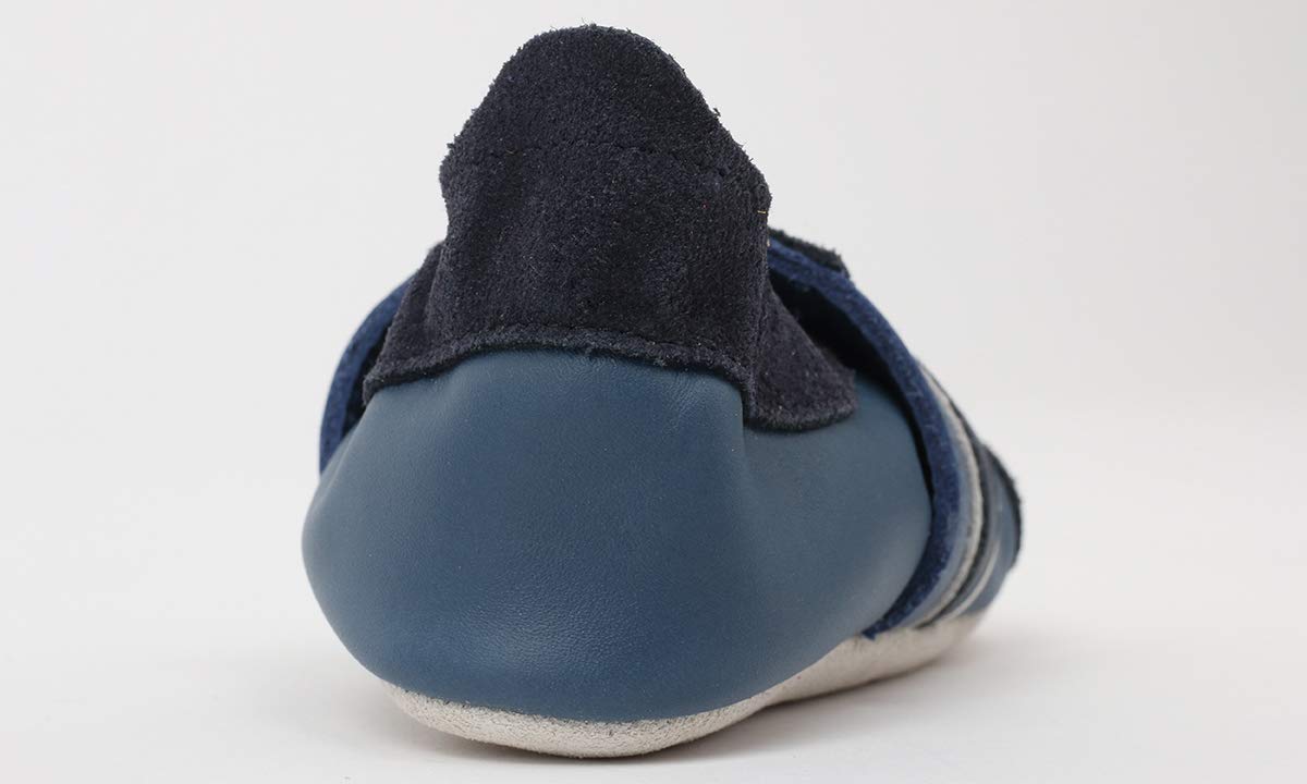 Bobux Soft Soles Sport Classic