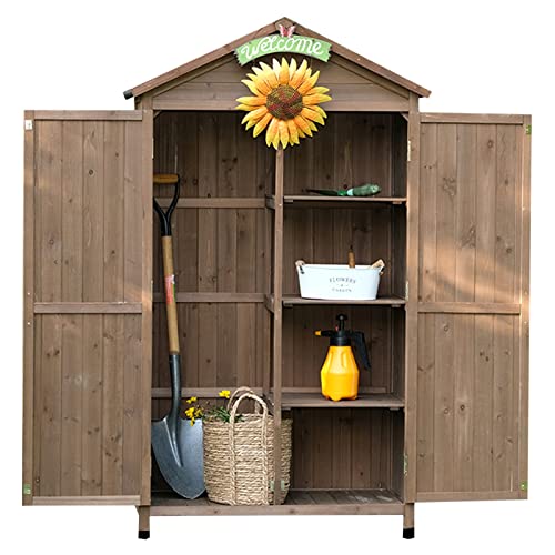 nhtؐK[f[LrlbgAOpc[ApeBIƋAŊ@A[I[KiCU[AtK[fnEXpAA