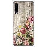 En Stock. Envío desde ESPAÑA. Envío Gratis por Paquete de Correos con Número de Seguimiento. Envío Urgente Disponible por Correos Express.