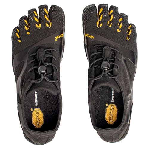 Vibram FiveFingers Women's KSO Evo Sneaker3