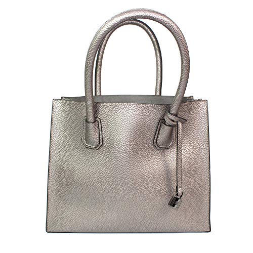 Pewter Handbag for sale in UK 60 used Pewter Handbags