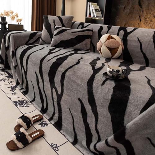 Foxace \t@Jo[ 邾 2l| 3l| It ~  }`Jo[ \t@[  V}E} \t@[Jo[ IȂ ̌^ 􂦂  Nёf ho LYh~ ֗ O[ 180×360cm