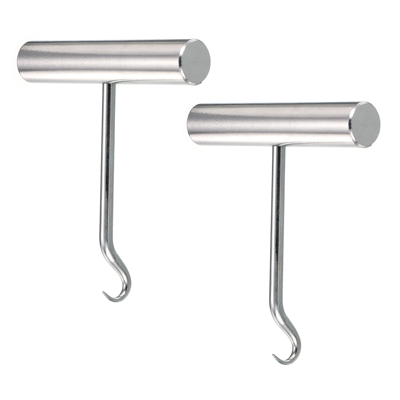 Outil De Réparation,support De Pédalier En Alliage D'aluminium, Outil D