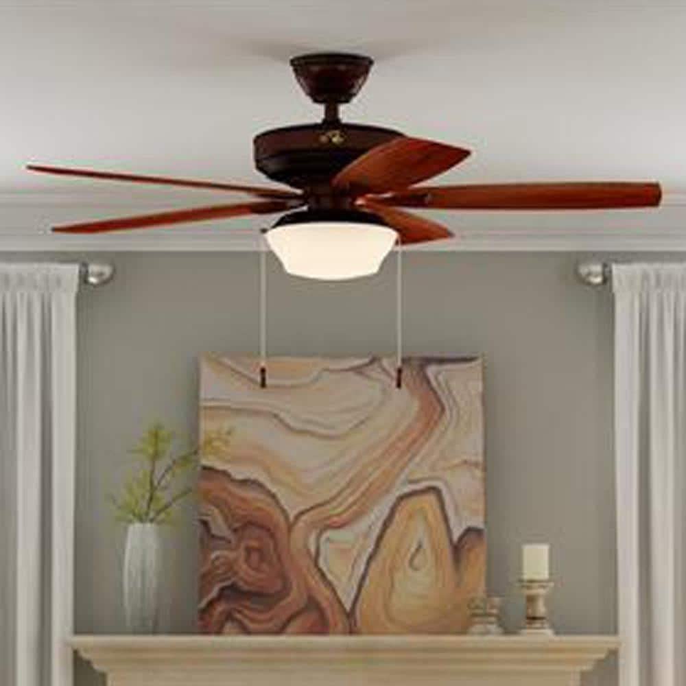 Amazon | ハンプトンベイGazebo II 52に。インドア/アウトドア風化