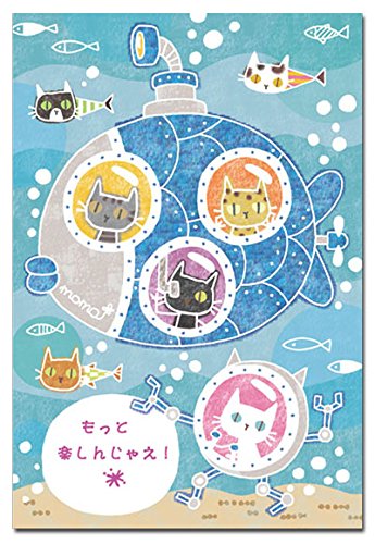 keCXg|XgJ[húv킢Gt